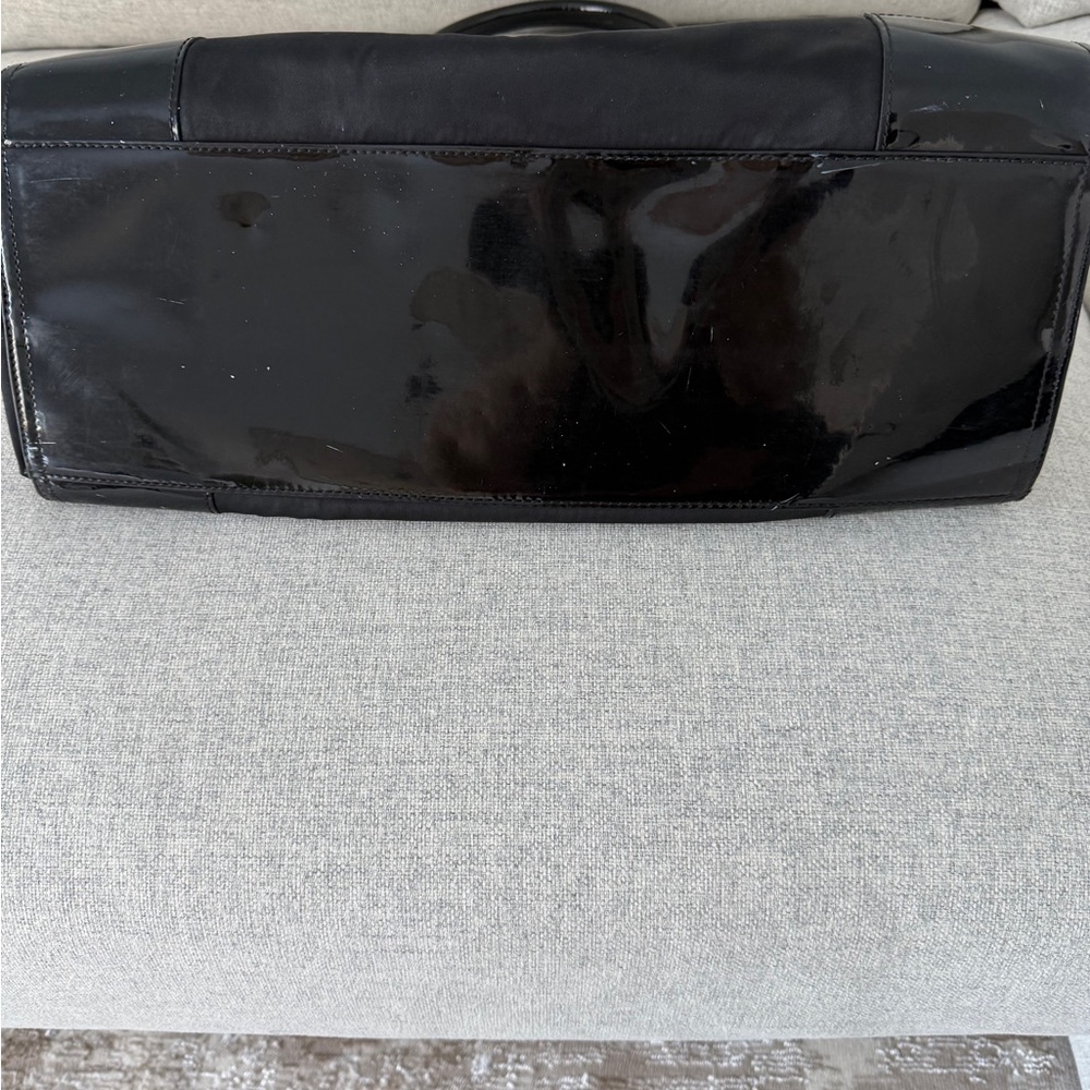 Tory Burch Nylon Bag - Picture 6 of 13